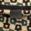 Gucci Guccissima Abbey D Ring Tote Secondhand