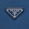 Prada Saffiano North South Tote Secondhand