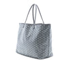 Goyard Goyardine Saint Louis GM Secondhand