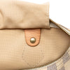 Louis Vuitton Damier Azur Speedy 30 Secondhand