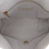 Chanel Small Stitched Caviar City Walk Flap Secondhand