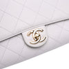 Chanel Small Stitched Caviar City Walk Flap Secondhand