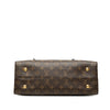 Louis Vuitton Monogram Tuileries Secondhand