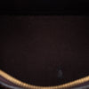 Louis Vuitton Monogram Vernis Alma BB Secondhand
