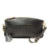 Secondhand Louis Vuitton Suhali Lockit Clutch