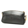 Secondhand Louis Vuitton Suhali Lockit Clutch