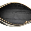 Secondhand Louis Vuitton Suhali Lockit Clutch