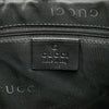 Gucci GG Canvas Shoulder Bag Secondhand
