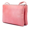 Celine Small Lambskin Trio Crossbody Secondhand
