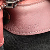 Celine Small Lambskin Trio Crossbody Secondhand