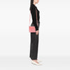 Celine Small Lambskin Trio Crossbody Secondhand