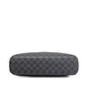 Louis Vuitton Damier Graphite Mick MM Secondhand