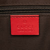 Gucci Guccissima Crossbody Secondhand