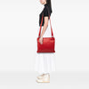Gucci Guccissima Crossbody Secondhand