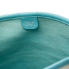 Hermès Toile and Clemence Evelyne III 29 Secondhand