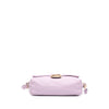 Fendi Medium Nappa Soft Baguette Secondhand
