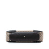 Gucci GG Crystal Princy Tote Secondhand