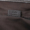 Gucci GG Crystal Princy Tote Secondhand