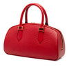 Louis Vuitton Epi Jasmine Secondhand