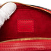 Louis Vuitton Epi Jasmine Secondhand