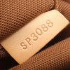 Louis Vuitton Monogram Tivoli GM Secondhand