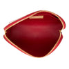Secondhand Louis Vuitton Monogram Vernis Cosmetic Pouch