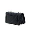 Chanel Chevron Lambskin Stud Wars Full Flap Secondhand