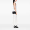 Chanel Chevron Lambskin Stud Wars Full Flap Secondhand