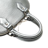 Louis Vuitton Epi Alma BB Secondhand