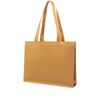 Chanel CC Caviar Timeless Soft Tote Secondhand