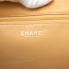 Chanel CC Caviar Timeless Soft Tote Secondhand