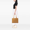 Chanel CC Caviar Timeless Soft Tote Secondhand