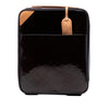 Louis Vuitton Monogram Vernis Pegase 45 Secondhand