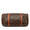 Louis Vuitton Monogram Papillon 30 Secondhand