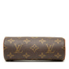 Louis Vuitton Monogram Papillon Pochette Secondhand