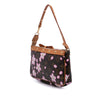 Louis Vuitton Takashi Murakami Monogram Cherry Blossom Pochette Accessoires Secondhand