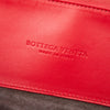 Bottega Veneta Medium Nappa Intrecciato Roma Tote Secondhand