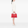 Bottega Veneta Medium Nappa Intrecciato Roma Tote Secondhand