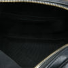 Chanel Quilted Lambskin Studded Beauty Begins Camera Bag Secondhand