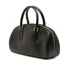 Louis Vuitton Epi Jasmine Secondhand