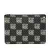 Louis Vuitton Christopher Nemeth Damier Graphite Rope Pochette Voyage GM Secondhand