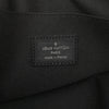 Louis Vuitton Christopher Nemeth Damier Graphite Rope Pochette Voyage GM Secondhand