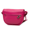 LOEWE Leather Heritage Crossbody Secondhand