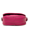 Secondhand LOEWE Leather Heritage Crossbody
