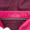 Secondhand LOEWE Leather Heritage Crossbody