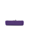 Prada Saffiano Sound Lock Crossbody Secondhand