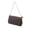Louis Vuitton Monogram Favorite PM Secondhand