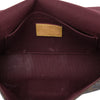 Louis Vuitton Monogram Favorite PM Secondhand