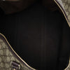 Gucci Large GG Supreme Joy Duffel Bag Secondhand
