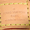 Louis Vuitton Monogram Alma BB Secondhand